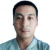 zhao
