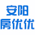 ꖷ?j)?yu)(yu)خa(chn)(jng)o(j)(w)؟(z)ι˾