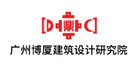 VݲBO(sh)Ӌ(j)оԺ