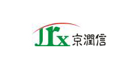 (rn)ŕ(hu)Ӌ(j)(w)