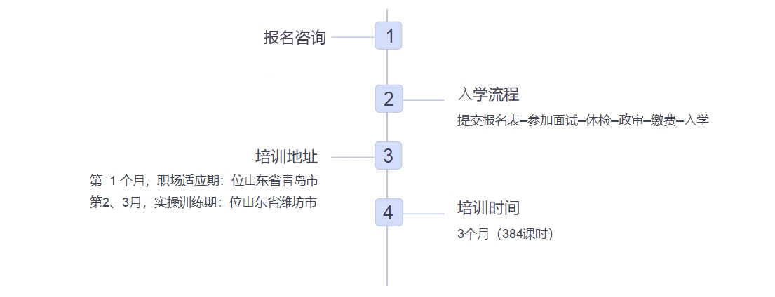 ΢ňDƬ_20250613093930.jpg