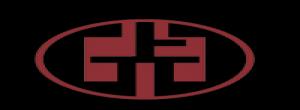 上元集團(tuán)