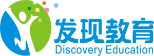 發(fā)現(xiàn)教育科學研究所