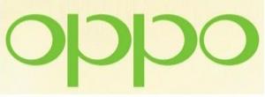 安陽OPPO公司