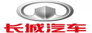 安陽市正大汽車貿(mào)易有限公司