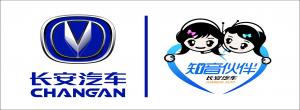 安陽市廣澤汽車銷售服務(wù)有限公司