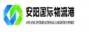 河南天翔物流發(fā)展有限公司