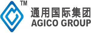 安陽市通用國際貿易有限責任公司 (埃森事業(yè))