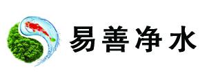 河南省合榮商貿(mào)有限責任公司