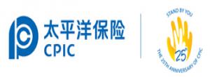 中國(guó)太平洋人壽保險(xiǎn)股份有限公司安陽(yáng)中心支公司