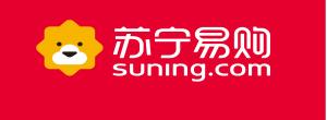 河南蘇寧電器股份有限公司