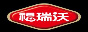 安陽(yáng)市福瑞沃菌業(yè)有限公司