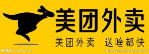 安陽市雅淇網(wǎng)絡科技有限公司-鼎龍網(wǎng)絡科技