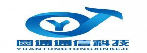 河南圓通通信科技有限公司