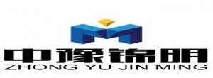 安陽市中豫錦明硅業(yè)有限公司-定興冶金耐材