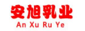 安旭乳制品商貿(mào)有限公司