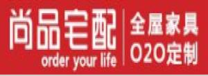 集美飾家家居裝飾集團(tuán)