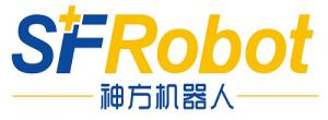 安陽神方康復機器人有限公司