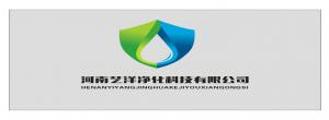 河南藝洋凈化科技有限公司