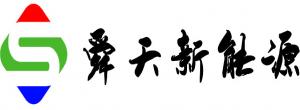 九柔商貿(mào)-河南舜天新能源有限公司