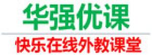 A(qing)(yu)nԃ޹˾
