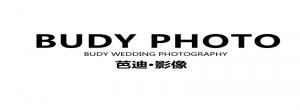 芭迪文化傳媒有限公司