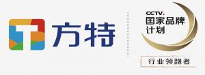安陽殷商文化旅游投資有限公司