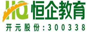 上海恒企教育培訓(xùn)有限公司安陽分公司