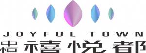 河南陽晨置業(yè)有限公司