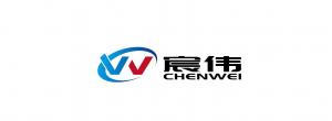 河南宸偉電子商務(wù)有限公司