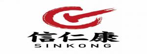 安陽市信仁康醫(yī)藥科技有限公司
