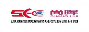 河南尚暉信息技術(shù)有限公司