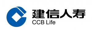 建信人壽保險股份有限公司安陽中心支公司