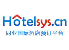 北京華樂(lè)天信息科技有限公司