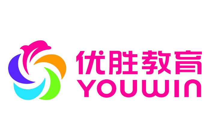 安陽優(yōu)勝教育咨詢有限公司