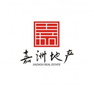 河南嘉洲房地產(chǎn)開發(fā)有限公司