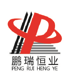 安陽市鵬瑞恒業(yè)鋼鐵貿(mào)易有限公司