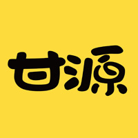 甘源食品(安陽)有限公司