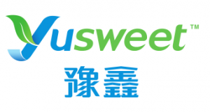 河南豫鑫糖醇有限公司