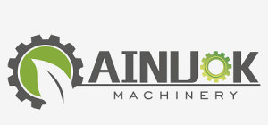 安陽埃諾克機械設備有限責任公司