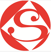 沙鋼集團(tuán)安陽(yáng)永興特鋼有限公司