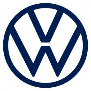 安陽市福爾福德眾汽車銷售服務(wù)有限公司