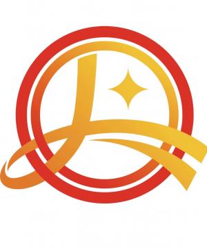 河南因心致遠(yuǎn)財(cái)稅集團(tuán)有限公司