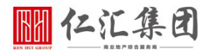 WɯQ