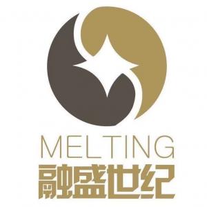 融盛世紀(jì)法務(wù)咨詢(深圳)有限公司安陽分公司