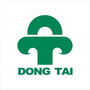 河南東泰制藥有限公司