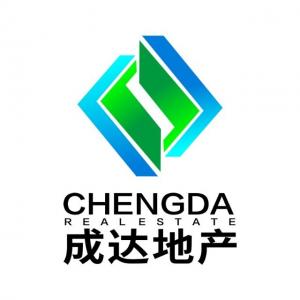 河南省成達房地產(chǎn)開發(fā)有限公司
