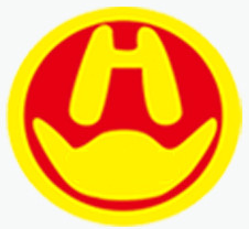 河南嘉恩特礦業(yè)有限公司