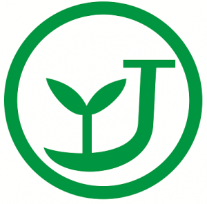 安陽(yáng)市北關(guān)區(qū)啟明學(xué)校