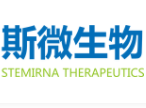 斯微(上海)生物科技有限公司